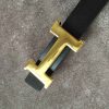 Best Replicas Bags - Replica Hermes H Belt 15mm H128-75 - Classic Style Shop For Best Louis Vuitton LV Replica Bags With Cheap Price