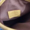 Best Replicas Bags - LV Monogram Shoulder Bag K06 Replica – Classic Style Shop For Best Louis Vuitton LV Replica Bags With Cheap Price