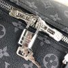 Best Replicas Bags - Replica LV Keepall Bandouliere 45 – AAA Quality M53763 Shop For Best Louis Vuitton LV Replica Bags With Cheap Price