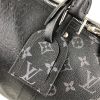 Best Replicas Bags - Replica LV Keepall Bandouliere 45 – AAA Quality M53763 Shop For Best Louis Vuitton LV Replica Bags With Cheap Price