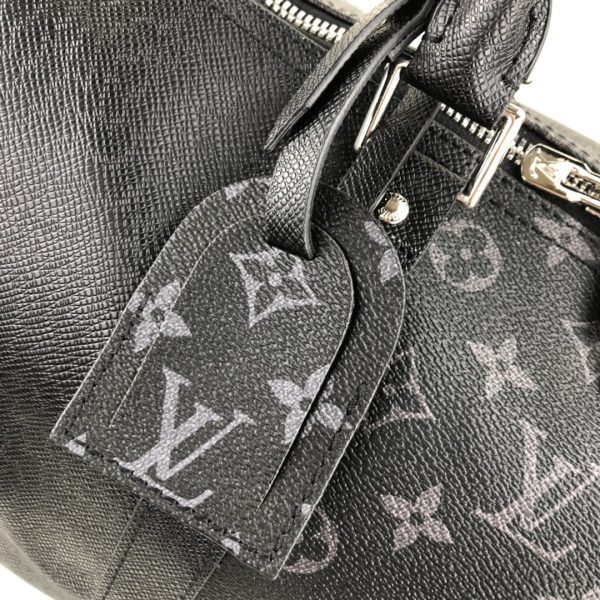 Replica LV Keepall Bandouliere 45 – AAA Quality M53763 - Image 6