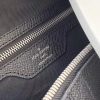 Best Replicas Bags - Replica LV Keepall Bandouliere 45 – AAA Quality M53763 Shop For Best Louis Vuitton LV Replica Bags With Cheap Price