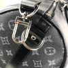 Best Replicas Bags - Replica LV Keepall Bandouliere 50 Travel Bag M45392/M57419 Shop For Best Louis Vuitton LV Replica Bags With Cheap Price