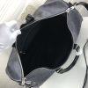 Best Replicas Bags - Replica LV Keepall Bandouliere 50 Travel Bag M45392/M57419 Shop For Best Louis Vuitton LV Replica Bags With Cheap Price