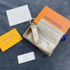 Best Replicas Bags - LV Dragonne Bag Charm & Key Holder – Stylish Replica L04 Shop For Best Louis Vuitton LV Replica Bags With Cheap Price