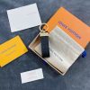 Best Replicas Bags - LV Dragonne Bag Charm & Key Holder – Stylish Replica L04 Shop For Best Louis Vuitton LV Replica Bags With Cheap Price