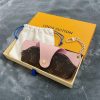 Best Replicas Bags - LV Replica Sunglasses Case & Box - Stylish Eyewear Storage Shop For Best Louis Vuitton LV Replica Bags With Cheap Price