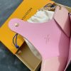 Best Replicas Bags - LV Replica Sunglasses Case & Box - Stylish Eyewear Storage Shop For Best Louis Vuitton LV Replica Bags With Cheap Price