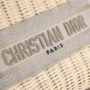 Best Replicas Bags - Grey Replica Dior Lady D Bag – Timeless Elegance Redefined Shop For Best Louis Vuitton LV Replica Bags With Cheap Price