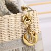 Best Replicas Bags - Grey Replica Dior Lady D Bag – Timeless Elegance Redefined Shop For Best Louis Vuitton LV Replica Bags With Cheap Price