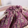 Best Replicas Bags - Pink Replica Dior Lady D Bag | Elegant Luxury Design Shop For Best Louis Vuitton LV Replica Bags With Cheap Price