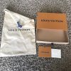 Best Replicas Bags - Luxybag Replica Louis Vuitton Gift Box – Premium Elegance Shop For Best Louis Vuitton LV Replica Bags With Cheap Price