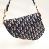 Best Replicas Bags - Replica Dior Large Oblique Saddle Bag – Timeless Style Shop For Best Louis Vuitton LV Replica Bags With Cheap Price
