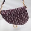 Best Replicas Bags - Replica Dior Large Oblique Saddle Bag – Timeless Style Shop For Best Louis Vuitton LV Replica Bags With Cheap Price