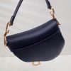 Best Replicas Bags - Authentic-Look Dior Large Saddle Replica Bag Shop For Best Louis Vuitton LV Replica Bags With Cheap Price