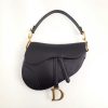 Best Replicas Bags - Authentic-Look Dior Large Saddle Replica Bag Shop For Best Louis Vuitton LV Replica Bags With Cheap Price