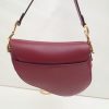 Best Replicas Bags - Authentic-Look Dior Large Saddle Replica Bag Shop For Best Louis Vuitton LV Replica Bags With Cheap Price