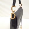 Best Replicas Bags - Authentic-Look Dior Large Saddle Replica Bag Shop For Best Louis Vuitton LV Replica Bags With Cheap Price
