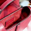 Best Replicas Bags - Replica Dior Mini Saddle Bag M0447 – Stylish & Compact Design Shop For Best Louis Vuitton LV Replica Bags With Cheap Price