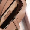 Best Replicas Bags - Replica Dior Mini Saddle Bag M0447 – Stylish & Compact Design Shop For Best Louis Vuitton LV Replica Bags With Cheap Price