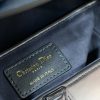 Best Replicas Bags - Replica Dior Mini Saddle Bag M0447 – Stylish & Compact Design Shop For Best Louis Vuitton LV Replica Bags With Cheap Price