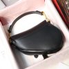 Best Replicas Bags - Replica Dior Mini Saddle Bag M0447 – Stylish & Compact Design Shop For Best Louis Vuitton LV Replica Bags With Cheap Price