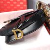 Best Replicas Bags - Replica Dior Mini Saddle Bag M0447 – Stylish & Compact Design Shop For Best Louis Vuitton LV Replica Bags With Cheap Price