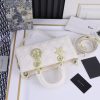 Best Replicas Bags - Dior Lady D-Joy Replica Handbag Shop For Best Louis Vuitton LV Replica Bags With Cheap Price