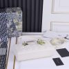 Best Replicas Bags - Dior Lady D-Joy Replica Handbag Shop For Best Louis Vuitton LV Replica Bags With Cheap Price