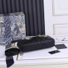Best Replicas Bags - Dior Lady D-Joy Replica Handbag Shop For Best Louis Vuitton LV Replica Bags With Cheap Price