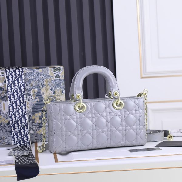 Dior Lady D-Joy Replica Handbag - Image 7