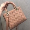 Best Replicas Bags - Replica Dior Medium Lady Bag – Timeless Elegance, Luxe Style Shop For Best Louis Vuitton LV Replica Bags With Cheap Price