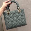 Best Replicas Bags - Replica Dior Medium Lady Bag – Timeless Elegance, Luxe Style Shop For Best Louis Vuitton LV Replica Bags With Cheap Price