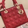 Best Replicas Bags - Replica Dior Medium Lady Bag – Timeless Elegance, Luxe Style Shop For Best Louis Vuitton LV Replica Bags With Cheap Price