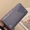 Best Replicas Bags - Replica Dior Medium Lady Bag – Timeless Elegance, Luxe Style Shop For Best Louis Vuitton LV Replica Bags With Cheap Price