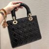 Best Replicas Bags - Replica Dior Medium Lady Bag – Timeless Elegance, Luxe Style Shop For Best Louis Vuitton LV Replica Bags With Cheap Price