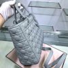 Best Replicas Bags - Replica Dior AAA Large Lady D Handbag Shop For Best Louis Vuitton LV Replica Bags With Cheap Price