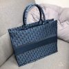 Best Replicas Bags - Replica Dior Book Tote Bag M1286 in Classic Design Shop For Best Louis Vuitton LV Replica Bags With Cheap Price