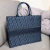 Best Replicas Bags - Replica Dior Book Tote Bag M1286 in Classic Design Shop For Best Louis Vuitton LV Replica Bags With Cheap Price