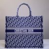 Best Replicas Bags - Replica Dior Book Tote Bag M1286 in Classic Design Shop For Best Louis Vuitton LV Replica Bags With Cheap Price