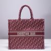 Best Replicas Bags - Replica Dior Book Tote Bag M1286 in Classic Design Shop For Best Louis Vuitton LV Replica Bags With Cheap Price