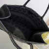 Best Replicas Bags - AAA Replica Dior Embroidery Book Tote 41.5×35 Shop For Best Louis Vuitton LV Replica Bags With Cheap Price