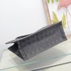 Best Replicas Bags - AAA Replica Dior Embroidery Book Tote 41.5×35 Shop For Best Louis Vuitton LV Replica Bags With Cheap Price