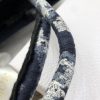 Best Replicas Bags - Dior AAA Blue Multicolor Tie Tote Bag, 41cm Shop For Best Louis Vuitton LV Replica Bags With Cheap Price