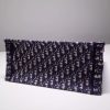Best Replicas Bags - Replica Dior Oblique Book Tote 36/42Cm Shop For Best Louis Vuitton LV Replica Bags With Cheap Price