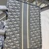 Best Replicas Bags - Replica Dior Oblique Book Tote 36/42Cm Shop For Best Louis Vuitton LV Replica Bags With Cheap Price