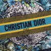 Best Replicas Bags - Replica Dior Blue Medium/Large Book Tote - 36/42cm Shop For Best Louis Vuitton LV Replica Bags With Cheap Price