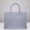 Best Replicas Bags - Replica Dior AAA Small Book Tote - 4 Stylish Colors Shop For Best Louis Vuitton LV Replica Bags With Cheap Price