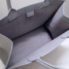Best Replicas Bags - Replica Dior AAA Small Book Tote - 4 Stylish Colors Shop For Best Louis Vuitton LV Replica Bags With Cheap Price