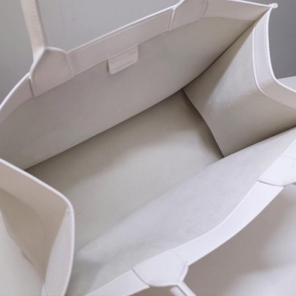 Replica Dior AAA Small Book Tote - 4 Stylish Colors - Image 7